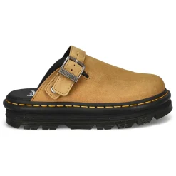 Dr Martens Zebzag Mule Unisex|Women Clogs|Clogs