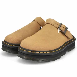 Dr Martens Zebzag Mule Unisex|Women Clogs|Clogs