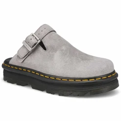 Dr Martens Zebzag Mule Unisex|Women Clogs|Clogs
