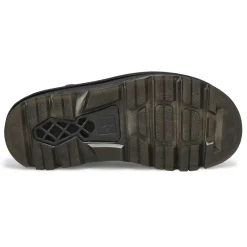 Dr Martens Zebzag Mule Unisex|Women Clogs|Clogs