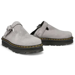 Dr Martens Zebzag Mule Unisex|Women Clogs|Clogs