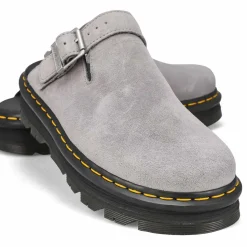 Dr Martens Zebzag Mule Unisex|Women Clogs|Clogs