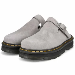Dr Martens Zebzag Mule Unisex|Women Clogs|Clogs