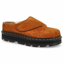 Dr Martens Zebzag Mule Unisex|Women Clogs|Clogs