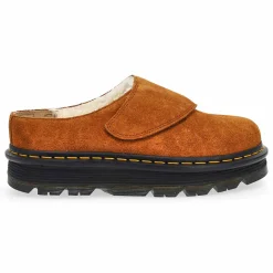 Dr Martens Zebzag Mule Unisex|Women Clogs|Clogs