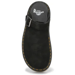 Dr Martens Zebzag Mule Unisex|Women Clogs|Clogs