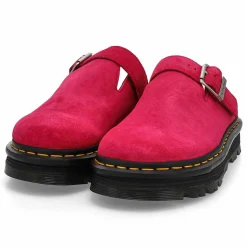 Dr Martens Zebzag Mule Women|Women Clogs