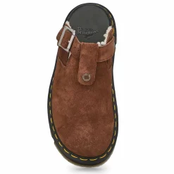 Dr Martens Zebzag Mule WL Unisex|Women Clogs|Clogs