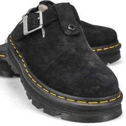 Dr Martens Zebzag Mule WL Unisex|Women Clogs|Clogs