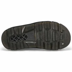 Dr Martens Zebzag Mule WL Unisex|Women Clogs|Clogs