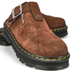 Dr Martens Zebzag Mule WL Unisex|Women Clogs|Clogs