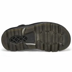 Dr Martens Zebzag Mule WL Unisex|Women Clogs|Clogs