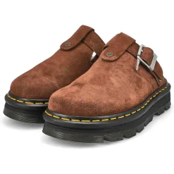 Dr Martens Zebzag Mule WL Unisex|Women Clogs|Clogs