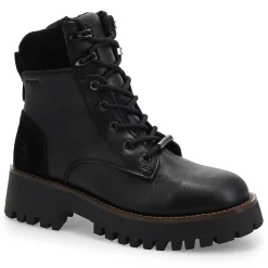 Kamik Zephyr Women|Women Winter Boots