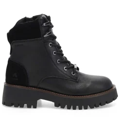 Kamik Zephyr Women|Women Winter Boots