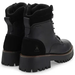 Kamik Zephyr Women|Women Winter Boots
