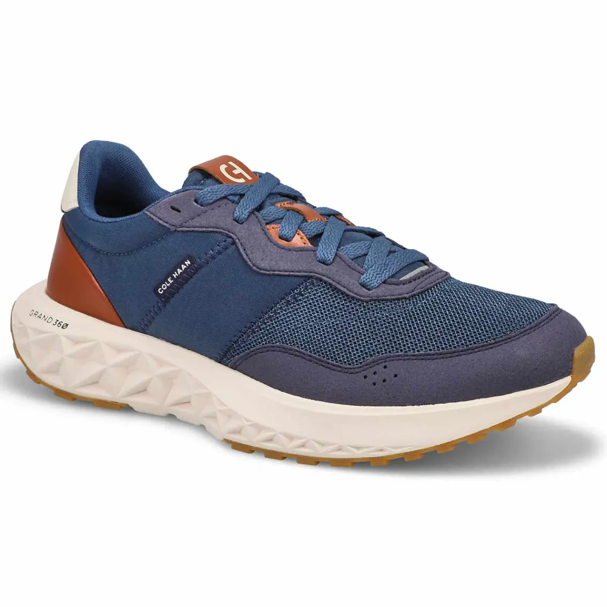 Cole Haan Zero Grand Men| Sneakers And Athletic