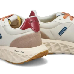 Cole Haan Zero Grand Men| Sneakers And Athletic