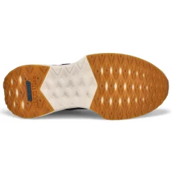 Cole Haan Zero Grand Men| Sneakers And Athletic