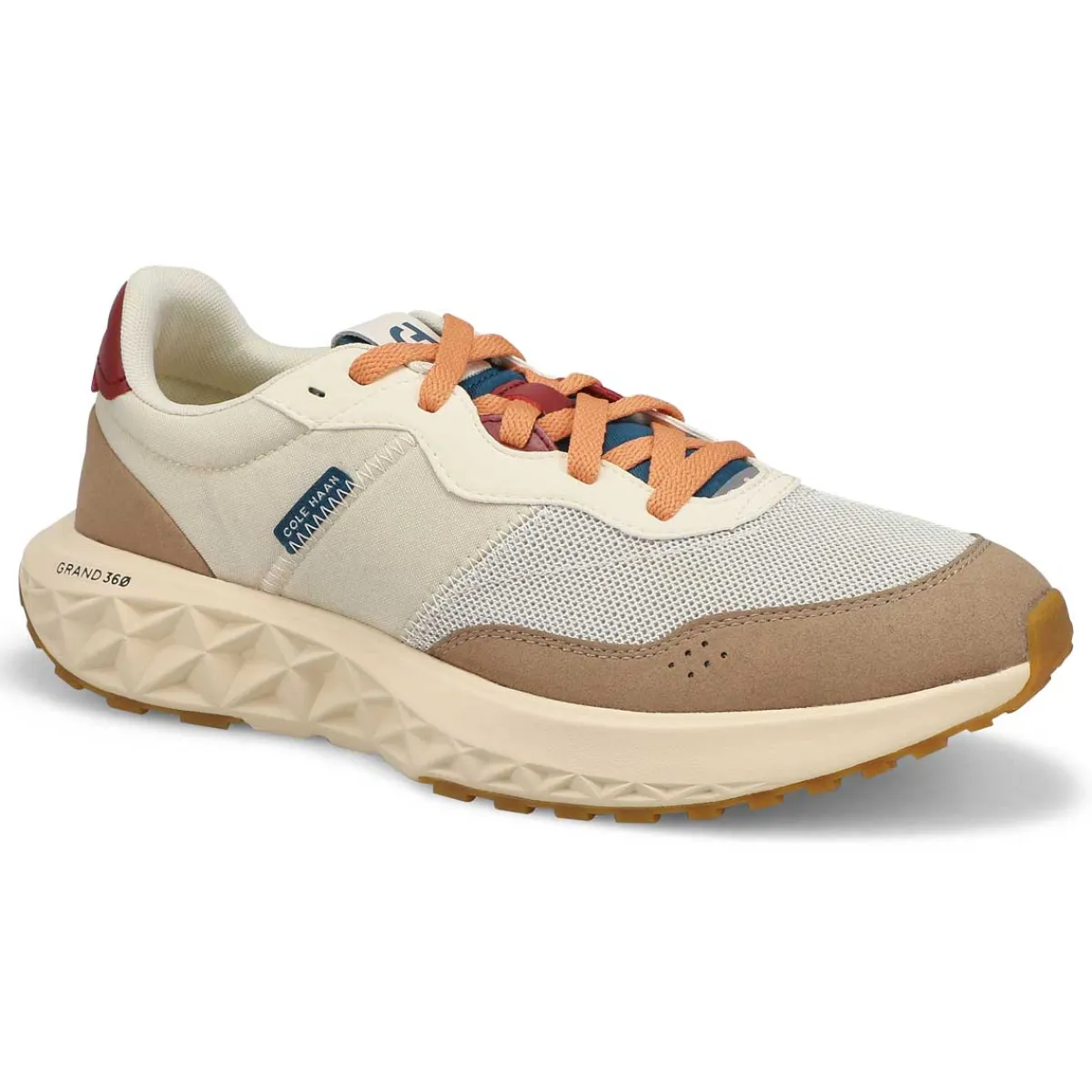 Cole Haan Zero Grand Men| Sneakers And Athletic