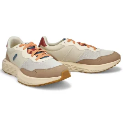Cole Haan Zero Grand Men| Sneakers And Athletic