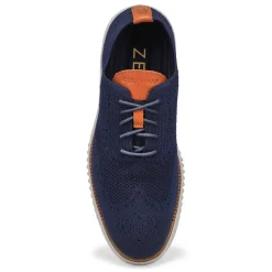 Cole Haan Zero Grand Stitchlite Men| Shoes