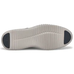 Cole Haan Zero Grand Stitchlite Men| Shoes