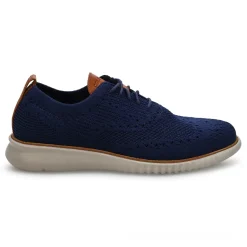 Cole Haan Zero Grand Stitchlite Men| Shoes