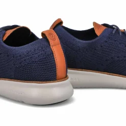 Cole Haan Zero Grand Stitchlite Men| Shoes