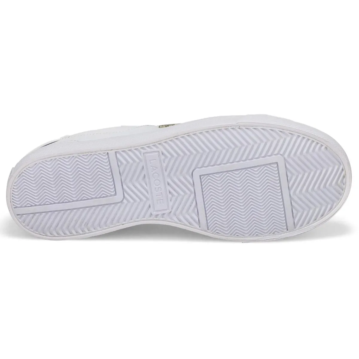 Lacoste Ziane Platform Women|Women Sneakers And Athletic