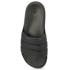 Adidas Znscape Slide Women|Women Sandals