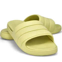 Adidas Znscape Slide Women|Women Sandals
