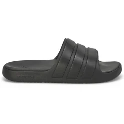Adidas Znscape Slide Women|Women Sandals