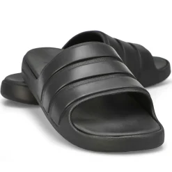 Adidas Znscape Slide Women|Women Sandals