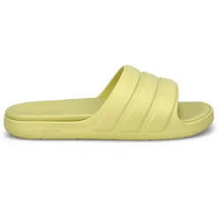 Adidas Znscape Slide Women|Women Sandals