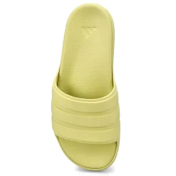 Adidas Znscape Slide Women|Women Sandals