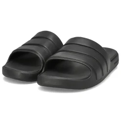Adidas Znscape Slide Women|Women Sandals