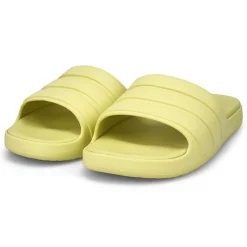 Adidas Znscape Slide Women|Women Sandals