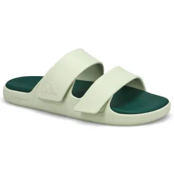 Adidas Znsory Women|Women Sandals