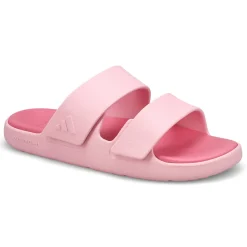Adidas Znsory Women|Women Sandals