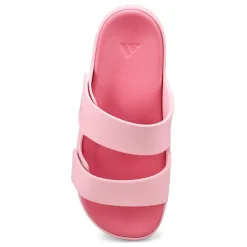 Adidas Znsory Women|Women Sandals