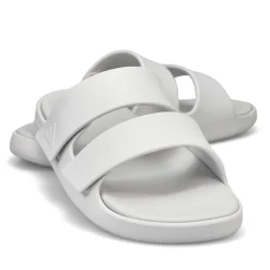 Adidas Znsory Women|Women Sandals