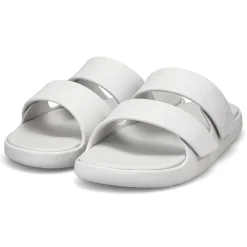 Adidas Znsory Women|Women Sandals