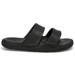 Adidas Znsory Women|Women Sandals