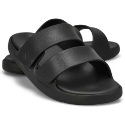 Adidas Znsory Women|Women Sandals
