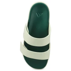 Adidas Znsory Women|Women Sandals