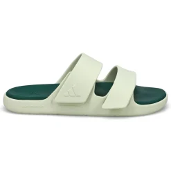 Adidas Znsory Women|Women Sandals