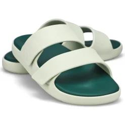 Adidas Znsory Women|Women Sandals