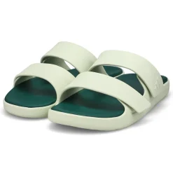 Adidas Znsory Women|Women Sandals