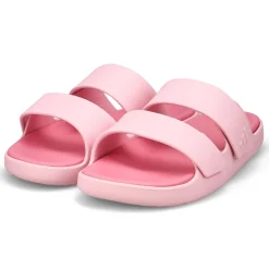 Adidas Znsory Women|Women Sandals